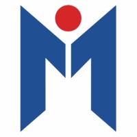 Maangalya Group logo - Similar company to Opulent Developers