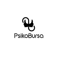 PsikoBursa logo - Similar company to Waldi Kids Çocuk Ve Ebeveyn Gelişim Merkezi