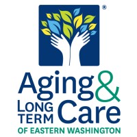 Aging & Long Term Care Of Eastern Washington logo - Similar company to Canton Public Schools