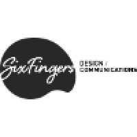 Six Fingers Design/Communications