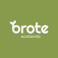 Brote Ecotienda