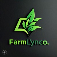 Farmlynco logo - Similar company to Versified Technology Ltd