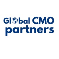 Global CMO Partners logo - Similar company to Creative Bharat News