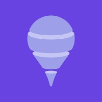 Georhythm logo - Similar company to Oeco Groep