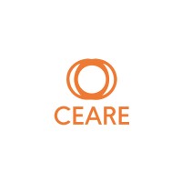 CEARE - UBA Centro de Estudios de la Actividad Regulatoria Energética logo - Similar company to Sibiogas