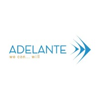Adelante Exim India Pvt.Ltd. logo - Similar company to Divyastones