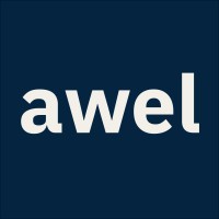 AWEL logo - Similar company to Arkeyez