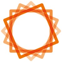 Circling Squares Ltd logo - Similar company to Spiderscope Ltd.