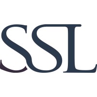 Steedman Stagg Lawyers