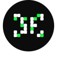 SOHAE FINANCE logo - Similar company to Prodigious Energy Ltd