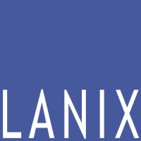 LANIX UK LTD logo - Similar company to Propertunities