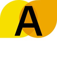Alchemiste logo - Similar company to Fixed Teeth Australia