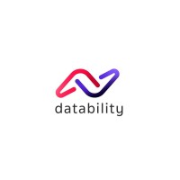 Datability Mx logo - Similar company to Branwen Digital & Ai Strategy