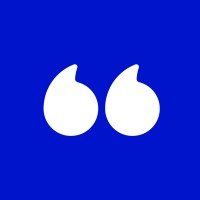Studio Delabrousse logo - Similar company to Die Dna Des Lichtes