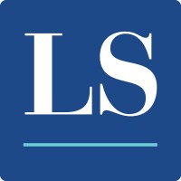 Lozano Smith logo - Similar company to Fagen Friedman & Fulfrost Llp (F3 Law)
