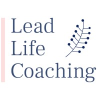 Lead Life Coaching リードライフ コーチング logo - Similar company to 英語 With Luke