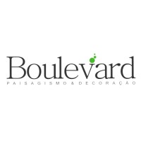 boulevard paisagimo ltda logo - Similar company to Setmidia Marketing E Tecnologia