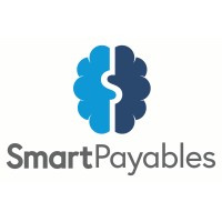 SmartPayables logo - Similar company to Ritvest
