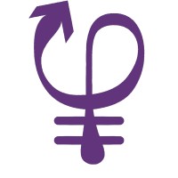 Egaliphi logo
