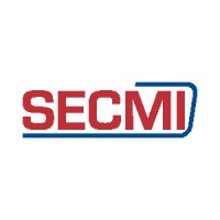 SECMI logo - Similar company to Secmi & Addax