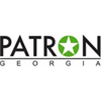 Patron Georgia Ltd