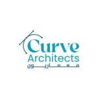 CURVE ARCHITECTS logo - Similar company to Māk Studio