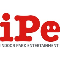 Indoor Park Entertainment logo - Similar company to Tone & Texture Interior Design