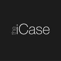 the iCase logo - Similar company to Yacdaddy