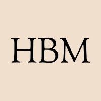 HerBusiness Media logo - Similar company to Unfabricated