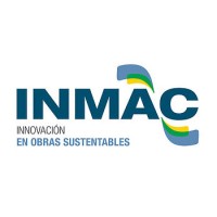 INMAC PERÚ S.A.C. logo - Similar company to Villa Muzio & Asociados