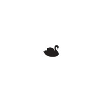 Black Swan Agency logo - Similar company to Shopping Ads Solutions