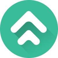 RaiseTheOdds logo - Similar company to Validocs