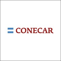 Conecar logo - Similar company to Conecar Nutrición S.A.