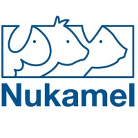 Nukamel logo - Similar company to Schils Bv
