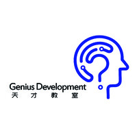 Genius Development Workshop Company Limited logo - Similar company to Brainbyte Education