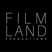 Filmland Productions logo - Similar company to Capuris