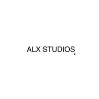 ALX STUDIOS logo - Similar company to Alx Studio