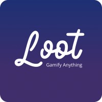 Loot logo - Similar company to Lootpay