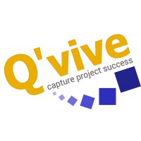 Q'vive, LLC logo - Similar company to Vive Financial Advisers