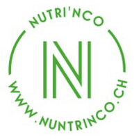 NUTRI'NCO logo - Similar company to Lescoproduits