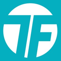 FT SpA logo - Similar company to Espressione S.R.L.