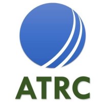 Air Transport Research and Consulting Centre logo - Similar company to Air Transport Management Bsc Degree | Atlântica