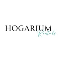Hogarium Rentals logo - Similar company to Homing U