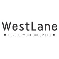 WestLane Development Group logo - Similar company to Oxford Developments