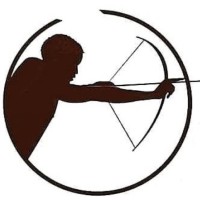 Virus Hunters Africa logo - Similar company to Polymath Solutions