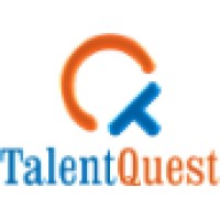 Talent Quest Ltd logo - Similar company to Flexiprint Limited