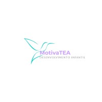 Clínica Motivatea - Desenvolvimento Infantil logo - Similar company to Clínica Mútua