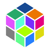 Urboow logo - Similar company to H-Duo Bagno Concetto