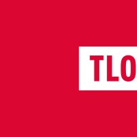 Technology Licensing Office (TLO) @ SFU logo - Similar company to Lrig Canada