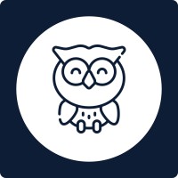 Prodwise logo - Similar company to Jrc Studio